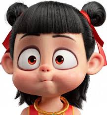 Avatar of Janelle T.